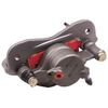 Beck Arnley 079-0784 REMAN LOADED CALIPER