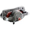 Beck Arnley 079-0898 REMAN LOADED CALIPER