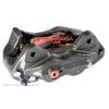 Beck Arnley 079-0918 Disc Brake Caliper REMAN LOADED CALIPER