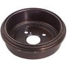 Beck Arnley 080-2071 Brake Drum BRAKE DRUM