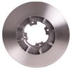 Beck Arnley 080-2129 Disc Brake Rotor BRAKE DISC
