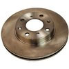 080-2259 by BECK ARNLEY - BRAKE DISC