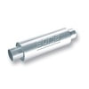 Borla 40085 Exhaust Muffler XR-1 Sportsman Muffler