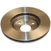 Beck Arnley 080-2310 Disc Brake Rotor BRAKE DISC