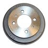 Beck Arnley 080-2461 Brake Drum BRAKE DRUM