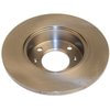 Beck Arnley 080-2567 Disc Brake Rotor BRAKE DISC