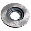 Beck Arnley 080-2652 Disc Brake Rotor BRAKE DISC