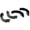 Beck Arnley 081-3105 Drum Brake Shoe NEW BRAKE SHOES