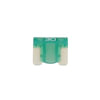 Bussmann Fuses ATM30LP Multi-Purpose Fuse LOW PROFILE ATM MINI FUSE - 30 AMP