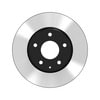 Wagner BD180815E Disc Brake Rotor Wagner Brake BD180815E Disc Brake Rotor