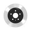 Wagner BD180830E Disc Brake Rotor Wagner Brake BD180830E Disc Brake Rotor