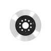 Wagner BD180006E Disc Brake Rotor Wagner Brake BD180006E Disc Brake Rotor
