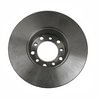 Beck Arnley 083-0604 Disc Brake Rotor BRAKE DISC