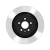 Wagner BD180785E Disc Brake Rotor Wagner Brake BD180785E Disc Brake Rotor