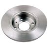 Beck Arnley 083-2148 Disc Brake Rotor PREMIUM BRAKE DISC
