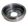 Beck Arnley 083-2283 Brake Drum PREMIUM BRAKE DRUM