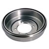 Beck Arnley 083-2423 Brake Drum PREMIUM BRAKE DRUM