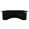 Wagner SX769 Disc Brake Pad Set Wagner Brake SevereDuty SX769 Disc Brake Pad Set