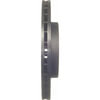 Wagner BD125348 Disc Brake Rotor Wagner BD125348 Brake Rotor