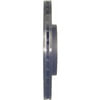 Wagner BD125740 Disc Brake Rotor Wagner BD125740 Brake Rotor