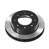 Wagner BD180844E Disc Brake Rotor Wagner Brake BD180844E Disc Brake Rotor