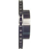Wagner BD60629 Disc Brake Rotor Wagner BD60629 Brake Rotor