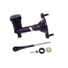 Wagner CM133747 Clutch Master Cylinder Wagner Brake CM133747 Clutch Master Cylinder
