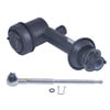 Wagner CM141723 Clutch Master Cylinder Wagner CM141723 Clutch Master Cylinder Assembly