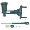 Wagner CM141904 Clutch Master Cylinder Wagner CM141904 Clutch Master Cylinder Assembly