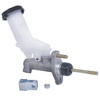 Wagner CM141949 Clutch Master Cylinder Wagner CM141949 Clutch Master Cylinder Assembly