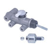 Wagner CM143552 Clutch Master Cylinder Wagner CM143552 Clutch Master Cylinder Assembly