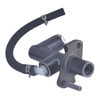 Wagner CM147005 Clutch Master Cylinder Wagner CM147005 Clutch Master Cylinder Assembly