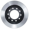 Wagner DSX180579E Disc Brake Rotor Wagner Brake SevereDuty DSX180579E Disc Brake Rotor
