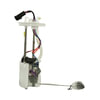 AutoBest F1400A Fuel Pump Module Assembly Fuel Pump Module Assembly