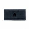 United Pacific 10102 Wheel Hub Cap Mounting Hardware Wheel Hub Cap Mounting Hardware - 1 Piece, Front Hub Cap Clips