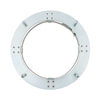 United Pacific 10116 Wheel Hub Cap Mounting Hardware Wheel Hub Cap Mounting Hardware - Trailer Hub Cap Mounting Bracket, Oil