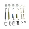Beck Arnley 084-1271 Drum Brake Hardware Kit DRUM BRAKE HRDWR KIT