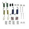 Beck Arnley 084-1371 Drum Brake Hardware Kit HRDWR KIT
