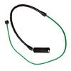 Beck Arnley 084-1541 Disc Brake Pad Wear Sensor BRAKE PAD SENSOR