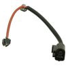 Beck Arnley 084-1540 Disc Brake Pad Wear Sensor BRAKE PAD SENSOR WIRE