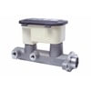 Wagner MC116627 Brake Master Cylinder Wagner MC116627 Brake Master Cylinder Assembly