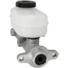 Wagner MC134455 Brake Master Cylinder Wagner MC134455 Brake Master Cylinder Assembly