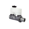 Wagner MC140285 Brake Master Cylinder Wagner Brake MC140285 Brake Master Cylinder