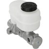 Wagner MC140463 Brake Master Cylinder Wagner MC140463 Brake Master Cylinder Assembly