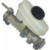 Wagner MC140634 Brake Master Cylinder Wagner MC140634 Brake Master Cylinder Assembly