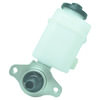 Wagner MC140656 Brake Master Cylinder Wagner MC140656 Brake Master Cylinder Assembly