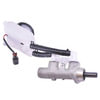 Wagner MC141069 Brake Master Cylinder Wagner MC141069 Brake Master Cylinder Assembly