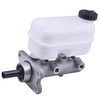 Wagner MC141080 Brake Master Cylinder Wagner MC141080 Brake Master Cylinder Assembly