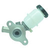 Wagner MC141635 Brake Master Cylinder Wagner MC141635 Brake Master Cylinder Assembly