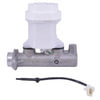 Wagner MC141665 Brake Master Cylinder Wagner MC141665 Brake Master Cylinder Assembly